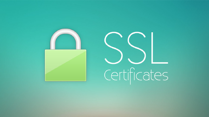 10分钟生成一张永久免费的SSL证书